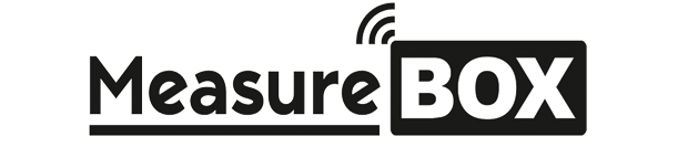 MeasureBox GSM Datalogger